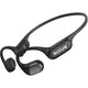 Vêtements de sport olympiques rixus sports casque rxbh35 oreille ouverte sports pro