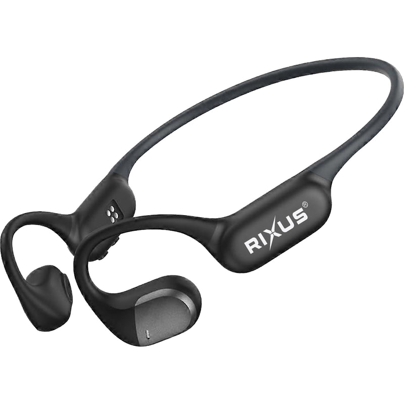 Vêtements de sport olympiques rixus sports casque rxbh35 oreille ouverte sports pro