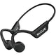 Vêtements de sport olympiques rixus sport casque rxbh38 conduction os pro bluetooth