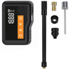 Vêtements de sport olympiques rixus pompe électrique rxap06 mini compresseur d'air 10,3 bar