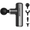 Vêtements de sport olympiques rixus mini pistolet de massage pro rxmg01