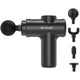 Pistolet de massage Rixus pour vêtements de sport olympiques rxmg02