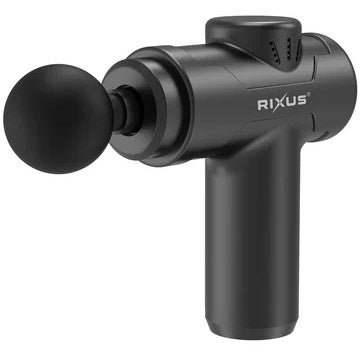 Pistolet de massage Rixus pour vêtements de sport olympiques rxmg02