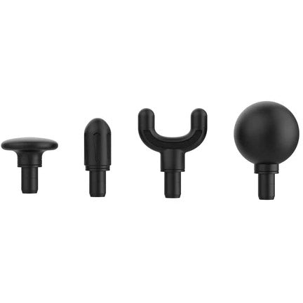 Pistolet de massage Rixus pour vêtements de sport olympiques rxmg02