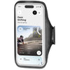 Olympic sportswear rixus bracelet de sport pour téléphone rxsp03 taille l