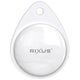 Vêtements de sport olympiques rixus tracker rix tag pomme ios uniquement blanc