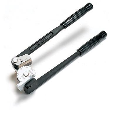 Cintreuse rigide 8mm 405 408m