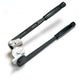 Cintreuse rigide 8mm 405 408m