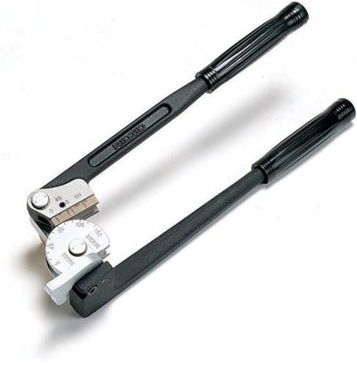Cintreuse rigide 12mm 412m