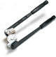 Cintreuse rigide 12mm 412m
