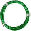 VWP Rem-Butenkabel 10m Green laser