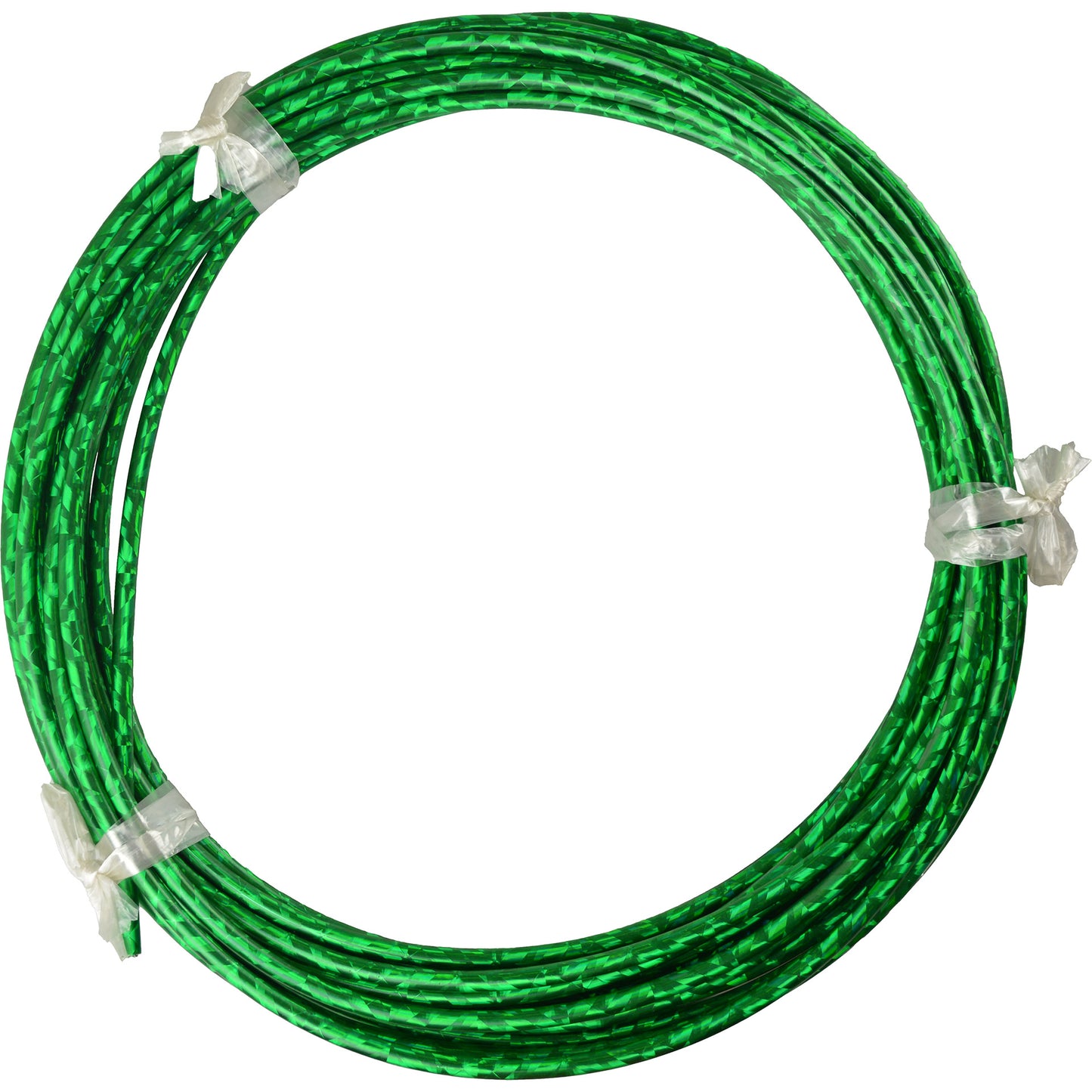 VWP Rem-Butenkabel 10m Green laser