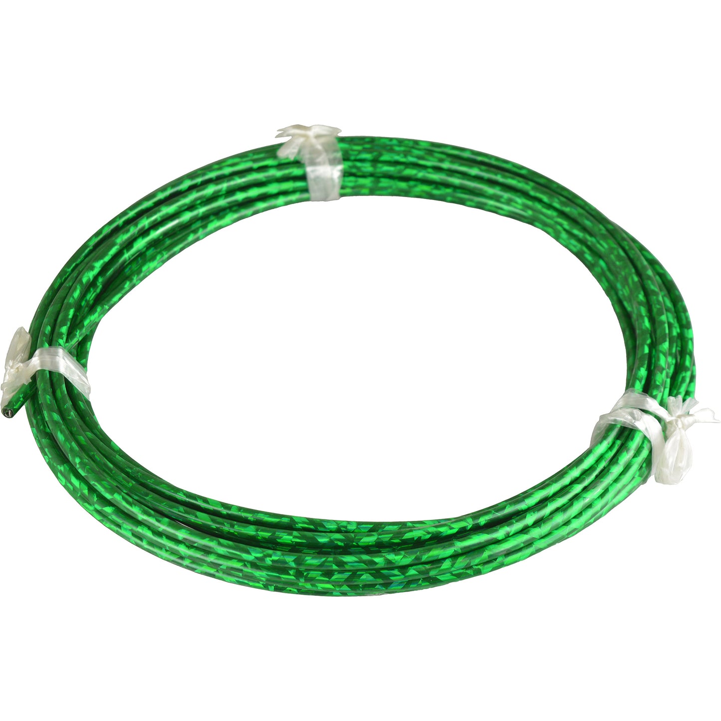 VWP Rem-Butenkabel 10m Green laser