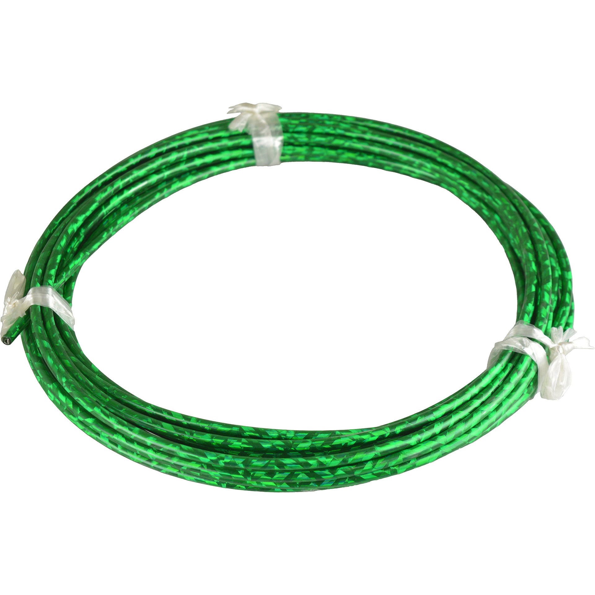 VWP Rem-Butenkabel 10m Green laser