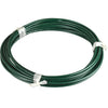 VWP Rem-Buitenkabel 10m Green laminé