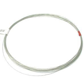 Roulez un câble intérieur de 10 m de 1,5 mm