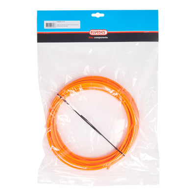 Câble extérieur 4,9 mm (10m) Oranje 1125tef-11-10