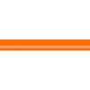 Câble extérieur 4,9 mm (10m) Oranje 1125tef-11-10