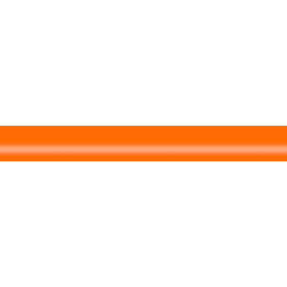 Câble extérieur 4,9 mm (10m) Oranje 1125tef-11-10