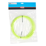 Câble extérieur 4,9 mm (10m) jaune 1125tef-12-10 - afbeelding 1