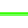 Câble extérieur 4,9 mm (10m) vert 1125tef-13-10
