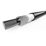Câble extérieur Link avec doublure 30 mètres Ø4,2mm - afbeelding 3