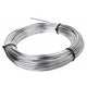 Rouler le frein à câble extérieur (par 50m) Chrome DT15005