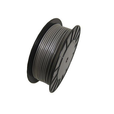 Câble extérieur Shimano Rol IMIMANO 5 mm sis P 50m Gray Haspel