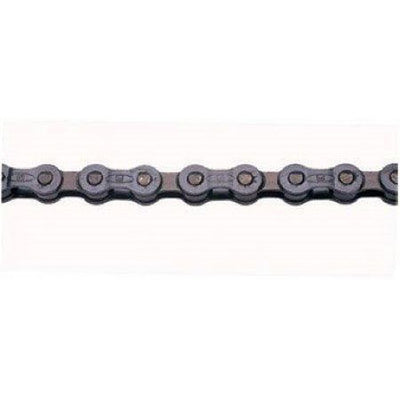 Union Ketting 1 2-3 32 116 710 Black