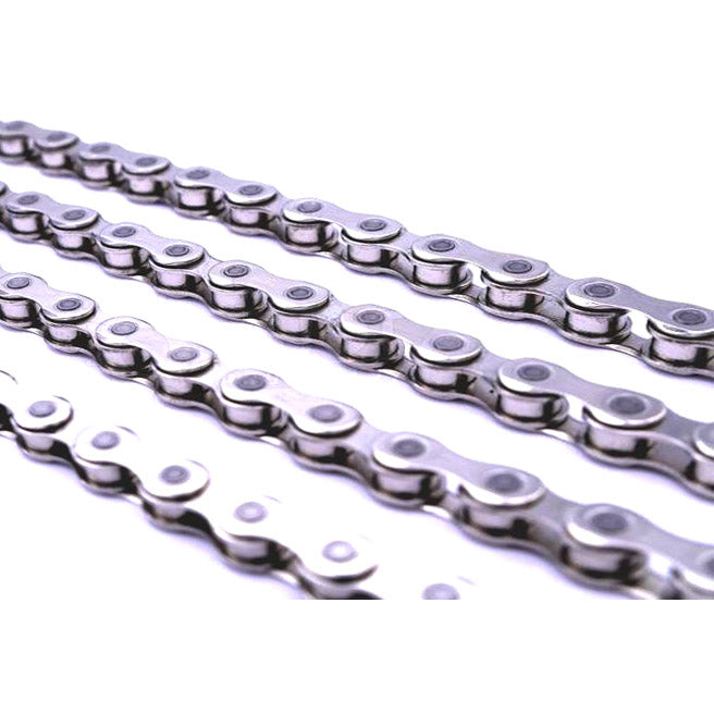 Esjot Ketting 1 2-3 32 116 E8K étroit