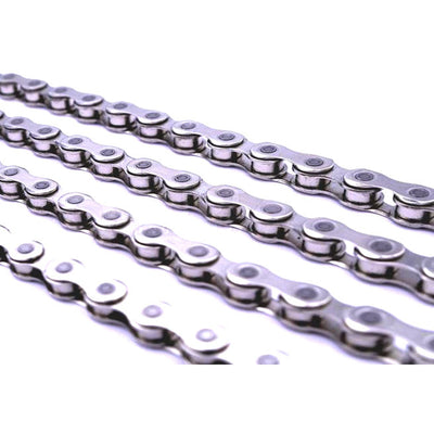 Esjot Ketting 1 2-3 32 116 E8K étroit