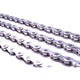 Esjot Ketting 1 2-3 32 116 E8K étroit