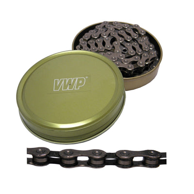 VWP Ketting 1 2-1 8 S410HX (dans CAN), y compris Nexus