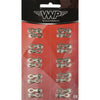 VWP Closeing Link Quick-Link 10V P 10 sur Blister