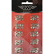 VWP Closeing Link Quick-Link 10V P 10 sur Blister