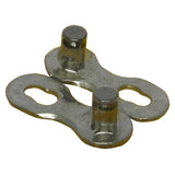 VWP Closeing Link Quick-Link 10V P 10 sur Blister - afbeelding 2
