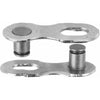 Sunrace Power Link Schakel 9V