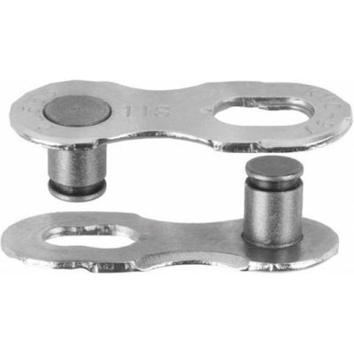 Commutateur de connexion Sunrace EZ Link 11 Vitesse pour 1