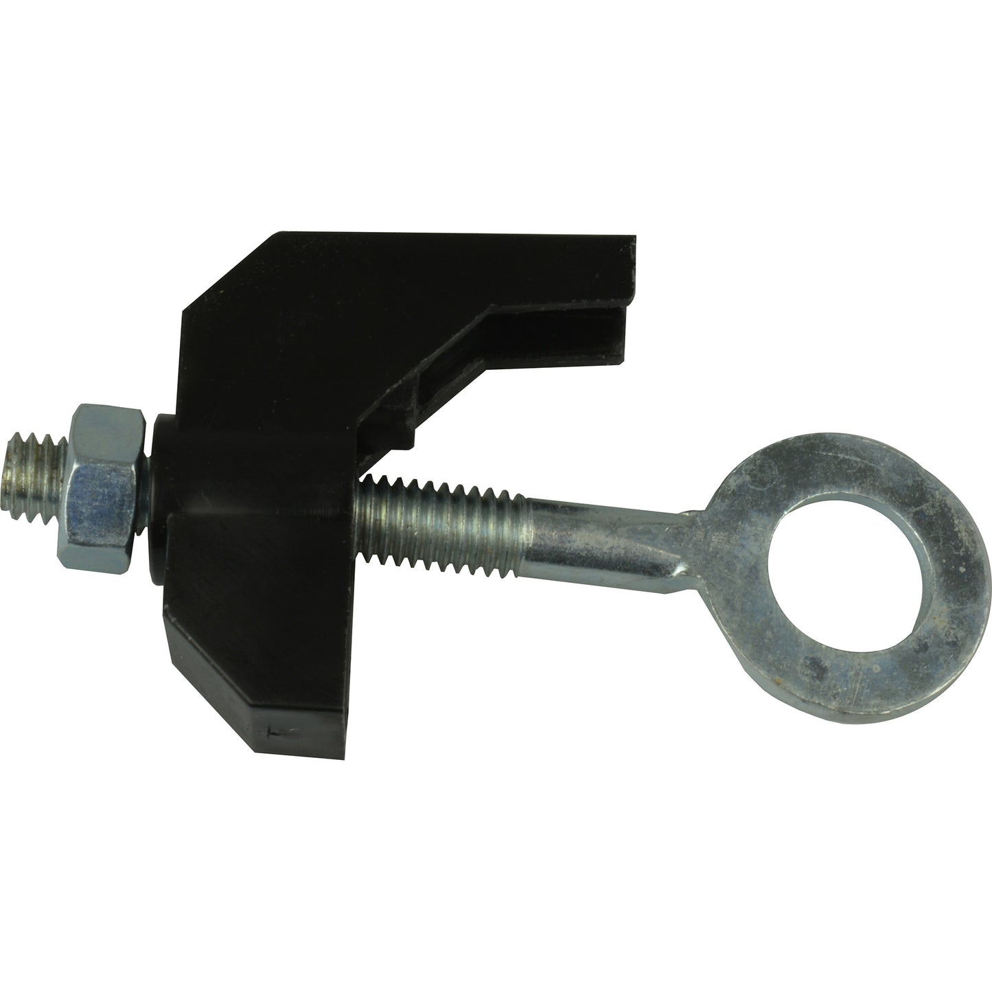 Gazelle p 2Bofix tendeur de chaîne - 20 pièces