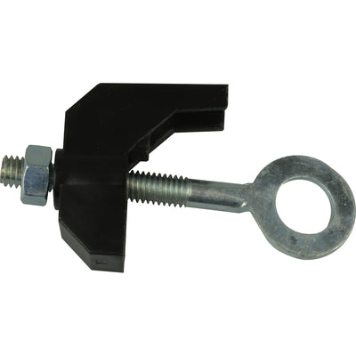 Gazelle p 2Bofix tendeur de chaîne - 20 pièces