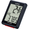 Ordinateur de vélo VDO R1 WR