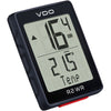 Ordinateur de vélo VDO R2 WR