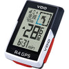 Ordinateur de vélo VDO R4 GPS