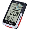 Ordinateur de vélo VDO R5 GPS