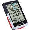 Ordinateur de vélo VDO R5 GPS