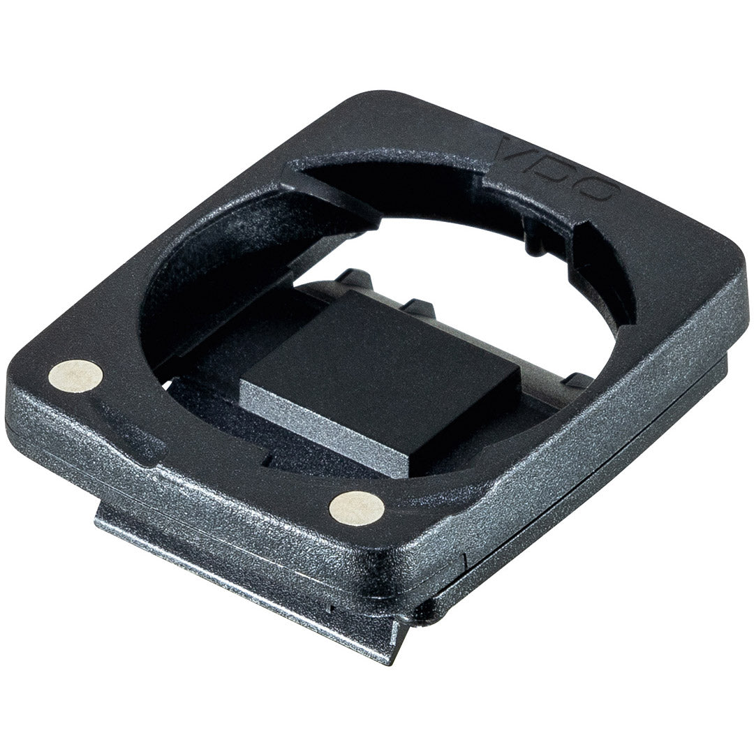 SIGMA ORDINATEUR UNE 2032 ATS WIRESS R1 R2
