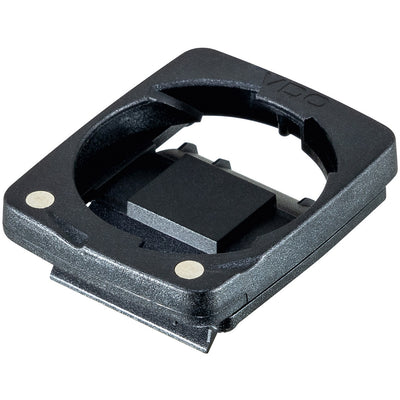SIGMA ORDINATEUR UNE 2032 ATS WIRESS R1 R2