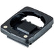 SIGMA ORDINATEUR UNE 2032 ATS WIRESS R1 R2