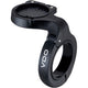 SIGMA ORDINATEUR DES 2450 STS BUTLER R3