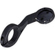 Sigma Ordinder support 2450 STS Long Butler Wireless R3